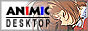 My Sponsor