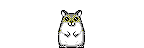 Its the  BUST-A-GROOVE HAMMIE squad!
